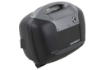 Afbeeldingen van Hepco&Becker Journey Recon 42 liter losse rechter koffer
