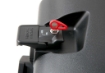 Afbeeldingen van Hepco&Becker kofferset Journey 40L Recon