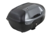 Afbeeldingen van Topkoffer Hepco&Becker TC42 Journey Recon