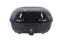 Toon details van Topkoffer Hepco&Becker TC42 Journey BLACK Afbeeldingen van Topkoffer Hepco&Becker TC42 Journey BLACK