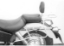 Toon details van Sissybar met rekje Hepco&Becker chroom Honda VT1100C2 Afbeeldingen van Sissybar met rekje Hepco&Becker chroom Honda VT1100C2