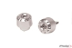 Afbeeldingen van Trillingsdempers Puig model SHORT diverse Yamaha modellen (set van 2 stuks)