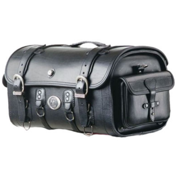 Afbeeldingen van Buffalo Handbag Hepco&Becker 33 liter