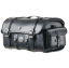 Toon details van Buffalo Handbag Hepco&Becker 33 liter Afbeeldingen van Buffalo Handbag Hepco&Becker 33 liter