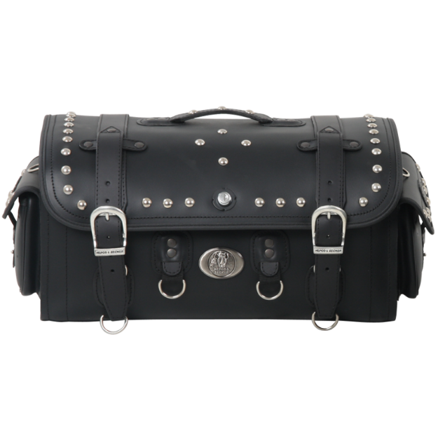 Afbeeldingen van Buffalo Custom Handbag Hepco&Becker - 33 liter