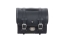 Toon details van Buffalo Smallbag Hepco&Becker - 19 liter Afbeeldingen van Buffalo Smallbag Hepco&Becker - 19 liter