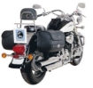 Afbeeldingen van Nevada C-Bow tassenset Hepco & Becker - 23 liter
