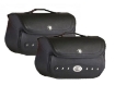 Afbeeldingen van Nevada C-Bow tassenset Hepco & Becker - 23 liter