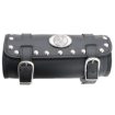 Afbeeldingen van Toolbag Buffalo Custom Hepco&Becker
