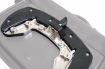 Afbeeldingen van Strayker C-bow tassenset Hepco&Becker 16 liter