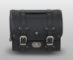 Afbeeldingen van Liberty Smallbag Hepco&Becker - 19 liter