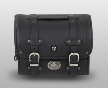 Toon details van Liberty Smallbag Hepco&Becker - 19 liter Afbeeldingen van Liberty Smallbag Hepco&Becker - 19 liter