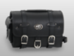 Afbeeldingen van Liberty Handbag voor Solorack Hepco&Becker 26 liter