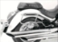 Toon details van Tassendragers standaard chroom Hepco&Becker Suzuki C1800 Intruder 2011- Afbeeldingen van Tassendragers standaard chroom Hepco&Becker Suzuki C1800 Intruder 2011-