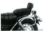 Toon details van Tassendragers standaard chroom Hepco&Becker Suzuki VS800GL/GPL Intruder Afbeeldingen van Tassendragers standaard chroom Hepco&Becker Suzuki VS800GL/GPL Intruder