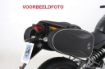 Afbeeldingen van C-Bow tasdragers zwart Hepco&Becker Suzuki GSF600N/S BANDIT '00-04