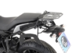 Afbeeldingen van C-Bow tasdragers zwart Hepco&Becker Yamaha Tracer 7 '21-