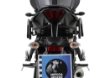 Afbeeldingen van C-Bow tasdragers antraciet Hepco&Becker Yamaha MT-07 '21+