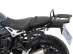 Afbeeldingen van C-Bow tasdragers zwart Hepco&Becker BMW R nineT Pure '17+
