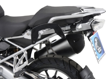 Toon details van C-bow tasdrager Hepco&Becker BMW R1250GS LC '18+ Afbeeldingen van C-bow tasdrager Hepco&Becker BMW R1250GS LC '18+