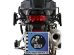 Afbeeldingen van C-Bow tasdragers zwart Hepco&Becker BMW F850GS Adventure ’19+