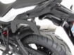 Afbeeldingen van C-Bow tasdragers zwart Hepco&Becker BMW S1000XR '15-19