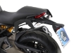 Afbeeldingen van C-Bow tasdragers zwart Hepco&Becker Ducati M821 '14-17