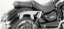 Toon details van C-Bow tasdragers chroom Hepco&Becker Triumph ROCKET III Classic '04-'10 / Roadster '11-'17 Afbeeldingen van C-Bow tasdragers chroom Hepco&Becker Triumph ROCKET III Classic '04-'10 / Roadster '11-'17
