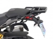 Afbeeldingen van C-Bow tasdragers zwart Hepco&Becker Ducati Multistrada 1200 Enduro '16-18