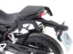 Afbeeldingen van C-Bow tasdragers zwart Hepco&Becker Honda CB300R '18+