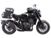 Afbeeldingen van C-Bow tasdragers Hepco&Becker Honda CB1000R '21+