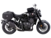 Afbeeldingen van C-Bow tasdragers Hepco&Becker Honda CB1000R '21+