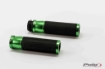 Afbeeldingen van Handvatten Puig HI-TECH Ascent (119mm)