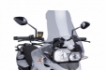 Afbeeldingen van Vervangingsruit touring Puig BMW F700GS '12-'17