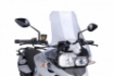 Afbeeldingen van Vervangingsruit touring Puig BMW F700GS '12-'17