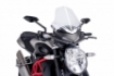 Afbeeldingen van Vervangingsruit naked bike Puig MV Agusta Brutale 1090/R/RR '13-'18 // Brutale Corsa '14-