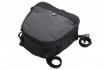 Afbeeldingen van Sportstar small 18-28ltr Hepco&Becker