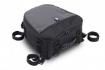 Afbeeldingen van Sportstar small 18-28ltr Hepco&Becker