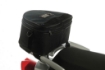 Afbeeldingen van Rear Bag Small Sport Star Hepco&Becker BMW R1200GS / R1250GS / R1300GS
