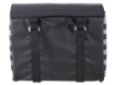 Afbeeldingen van Tassenset XTravel Basic met universeel adapters van Hepco&Becker