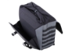 Afbeeldingen van Tassenset XTravel Basic met universeel adapters van Hepco&Becker