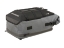 Toon details van Rear bag XTravel met spanbanden Hepco&Becker Afbeeldingen van Rear bag XTravel met spanbanden Hepco&Becker