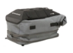 Afbeeldingen van Rear bag XTravel met spanbanden Hepco&Becker