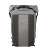 Afbeeldingen van Rear bag XTravel met spanbanden Hepco&Becker
