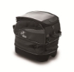 Afbeeldingen van Tanktas model Tourer L Hepco&Becker