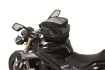 Afbeeldingen van Tanktas model Tourer L Hepco&Becker
