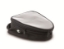 Toon details van Tanktas model Daypack small met magneten Hepco&Becker Afbeeldingen van Tanktas model Daypack small met magneten Hepco&Becker
