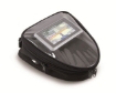 Afbeeldingen van Tanktas model Daypack small met magneten Hepco&Becker