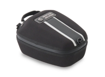 Toon details van Tanktas model Daypack 2.0 Hepco&Becker Afbeeldingen van Tanktas model Daypack 2.0 Hepco&Becker