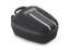Toon details van Tanktas model Daypack 2.0 Hepco&Becker Afbeeldingen van Tanktas model Daypack 2.0 Hepco&Becker